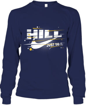 fbus00473-HILL F6