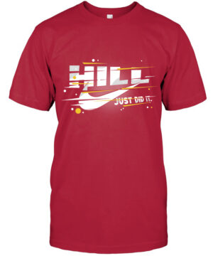 fbus00473-HILL F6