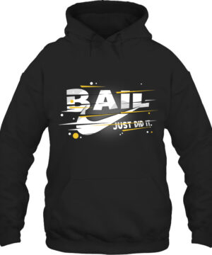 fbus00475-BAIL F6