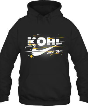 fbus00476-KOHL F6