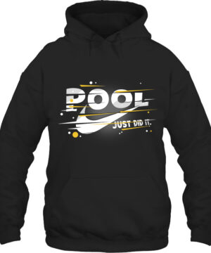 fbus00481-POOL F6