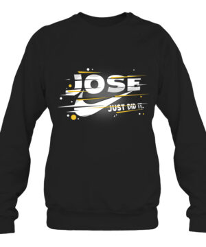 fbus00482-JOSE F6