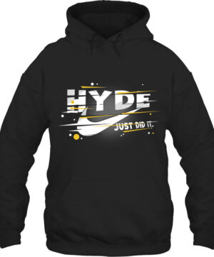 fbus00487-HYDE F6