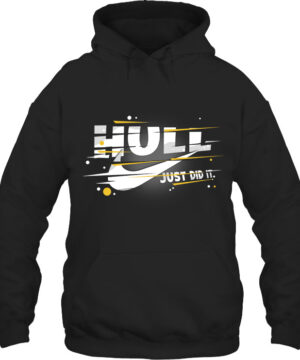 fbus00490-HULL F6