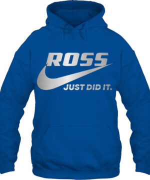 fbus00495-ROSS