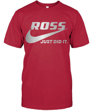 fbus00495-ROSS