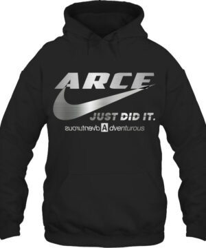 fbus00499-ARCE H8