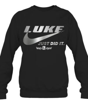 fbus00502-LUKE H8