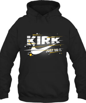 fbus00503-KIRK F6