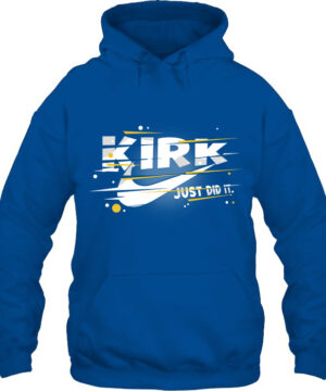 fbus00503-KIRK F6