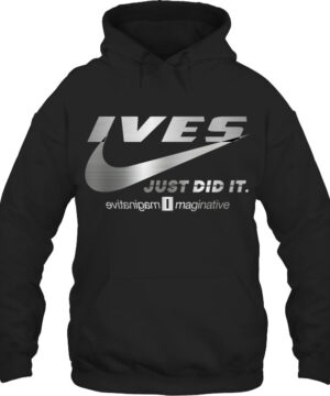 fbus00504-IVES H8