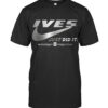 fbus00504-IVES H8