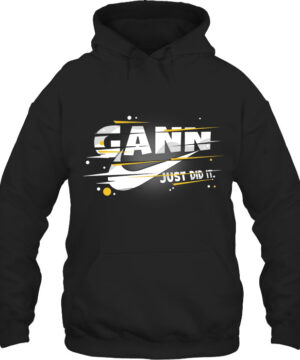 fbus00506-GANN F6