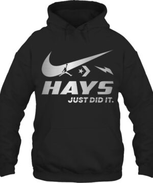 fbus00507-HAYS F9