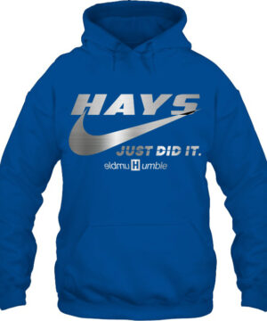 fbus00507-HAYS H8