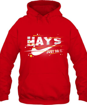 fbus00507-HAYS F6