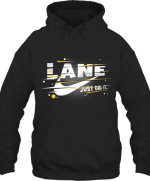 fbus00509-LANE F6