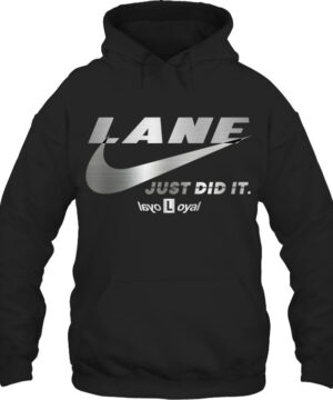 fbus00509-LANE H8