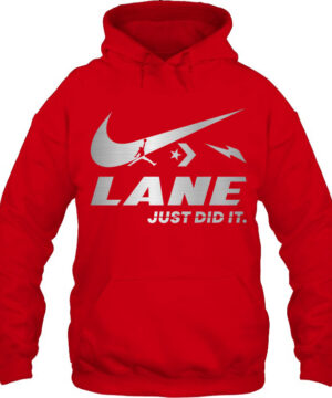 fbus00509-LANE F9