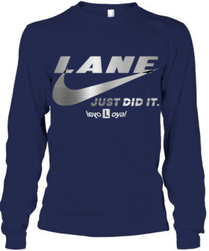 fbus00509-LANE H8