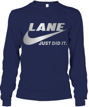 fbus00509-LANE