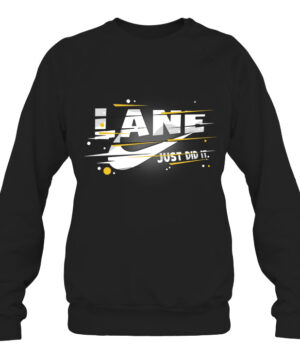 fbus00509-LANE F6