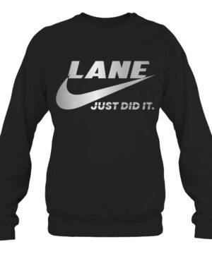 fbus00509-LANE