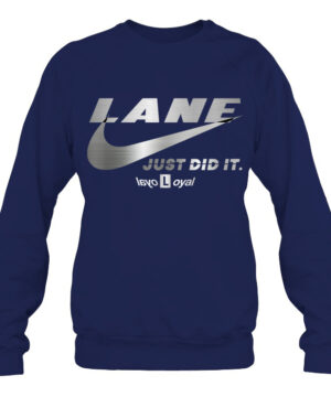 fbus00509-LANE H8