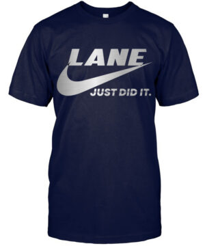 fbus00509-LANE