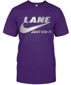 fbus00509-LANE