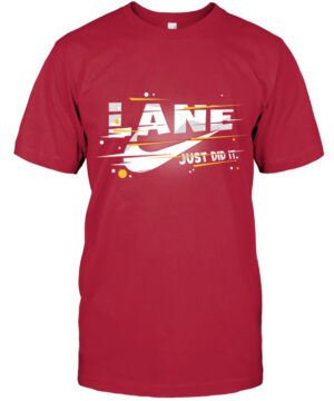 fbus00509-LANE F6