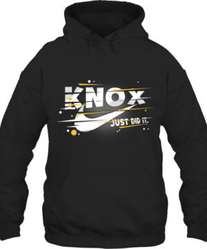 fbus00510-KNOX F6