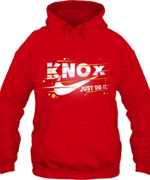 fbus00510-KNOX F6