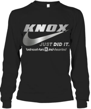 fbus00510-KNOX H8