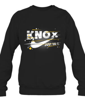 fbus00510-KNOX F6