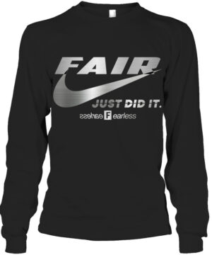 fbus00513-FAIR H8