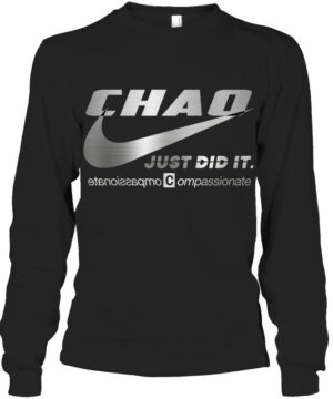 fbus00514-CHAO H8