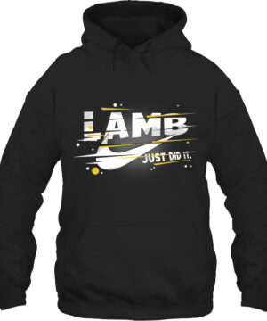 fbus00521-LAMB F6