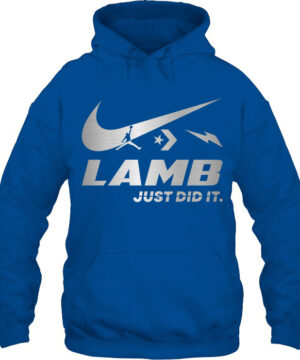 fbus00521-LAMB F9