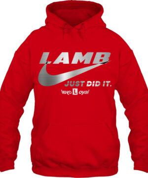 fbus00521-LAMB H8