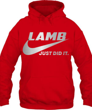 fbus00521-LAMB