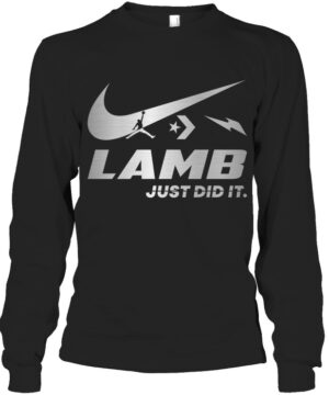 fbus00521-LAMB F9