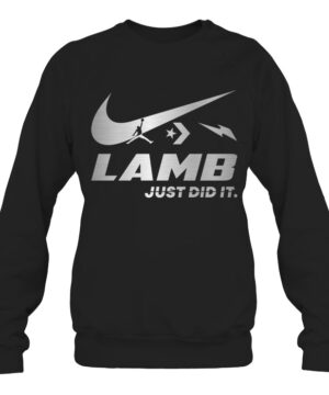 fbus00521-LAMB F9