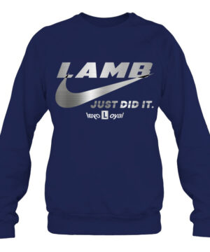 fbus00521-LAMB H8