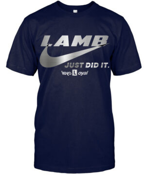 fbus00521-LAMB H8