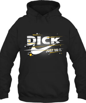 fbus00522-DICK F6