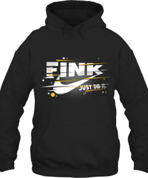 fbus00525-FINK F6