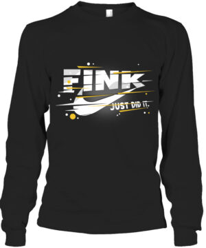 fbus00525-FINK F6
