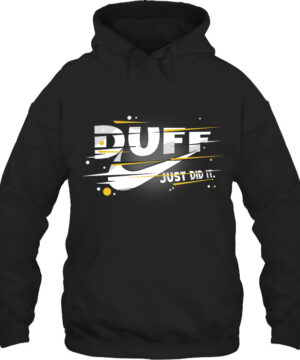 fbus00530-DUFF F6