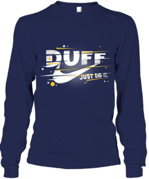 fbus00530-DUFF F6